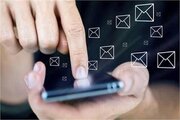 ورود یک شهروند قزوینی به لینک جعلی ۴۵۰میلیون تومان او را به باد داد
