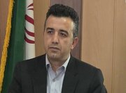 صدور بیش از ۱۸هزار گواهی بهداشتی دام در قزوین