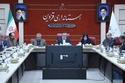 دست باندهای سوءاستفاده‌گر از کودکان کار باید کوتاه شود