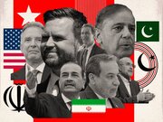 جهان به توافق ایران و آمریکا خوشامد گفت؛ واکنش‌ها چه بود؟/ از رفع تحریم‌های اروپا تا درخواست ژاپن و هشدار اردوغان/ نگاه‌ها به ژنو دوخته شد