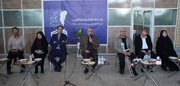 «البرز توانا»؛ الگویی ملی از اشتغال و کارآفرینی توان‌یابان