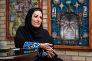 سیگنال آذربایجان به تهران: کاربر ایرانی تشنه جریان جهانی است / با تغییر واژه‌ها رویه تغییر نمی‌کند