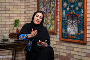 ببینید| محدودیت کاربران را حریص‌تر می‌کند