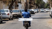 دو شهر از ایران در فهرست گرم‌ترین شهرهای جهان