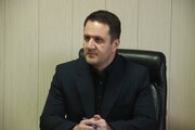 پیشنهاد همکاری فناورانه جهاددانشگاهی به شهرداری خرم‌آباد /  گام تازه برای شهر هوشمند