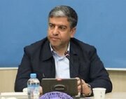 تامین برق چاه‌های کشاورزی با انرژی های تجدیدپذیر در اردبیل