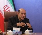 روز ملی بزرگداشت شیخ صفی‌الدین اردبیلی فرصت مهمی برای استان اردبیل است
