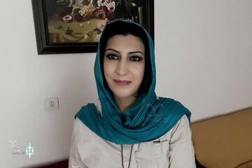 بازیگر «زیر آسمان شهر» درگذشت بازیگر «زیر آسمان شهر» درگذشت