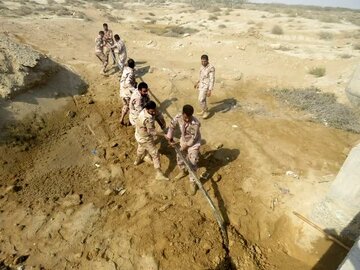 محکومیت ۳ نفر از اعضای اصلی باند قاچاق سازمان یافته سوخت محکومیت ۳ نفر از اعضای اصلی باند قاچاق سازمان یافته سوخت
