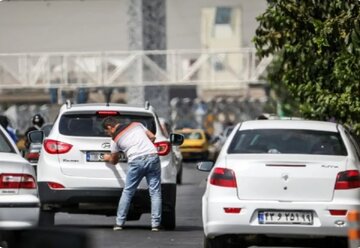 جریمه تخلفات پلاک اعلام شد جریمه تخلفات پلاک اعلام شد