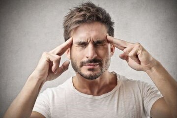 معجزه ۱۰ خوراکی برای روزهایی که تمرکز ندارید/ راهکارهای ساده و مفید برای بهبود عملکرد ذهنی معجزه ۱۰ خوراکی برای روزهایی که تمرکز ندارید/ راهکارهای ساده و مفید برای بهبود عملکرد ذهنی