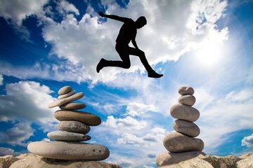 در روایات اسلامی، برترین مرتبهٔ شجاعت کدام است؟ در روایات اسلامی، برترین مرتبهٔ شجاعت کدام است؟