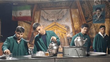 مسئولیتپذیری نسل Z چگونه از خیابان به خانه منتقل میشود؟ مسئولیتپذیری نسل Z چگونه از خیابان به خانه منتقل میشود؟