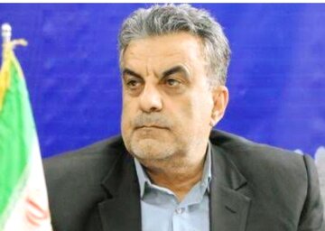 فرسایش خاک در لرستان از مرز هشدار گذشت