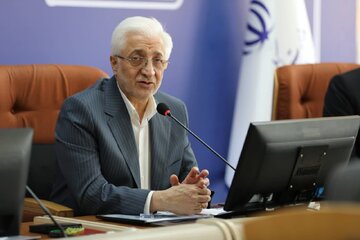 تزریق ۵ هزار میلیارد ریال اعتبار جدید به شهرداری‌ها و دهیاری‌های استان