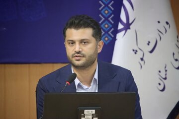 لغو پروانه ۱۹ شرکت غیرفعال حوزه نیروگاه‌های خورشیدی در سمنان/ حمایت از سرمایه‌گذار واقعی و مقابله با دلالی اراضی
