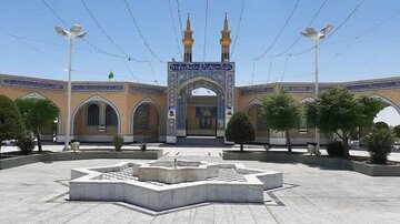 استان سمنان؛ رتبه برتر کشور در توسعه مجتمع‌های خدماتی رفاهی بین‌راهی