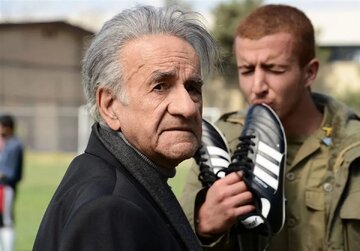 از جام جهانی بی‌خانمان‌ها تا تیم ملی ایران؛ دو روایت سینمایی از فوتبال