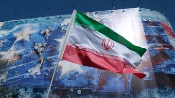 رویترز: رقیقسازی اورانیوم در داخل ایران، بخشی از تفاهم است رویترز: رقیقسازی اورانیوم در داخل ایران، بخشی از تفاهم است