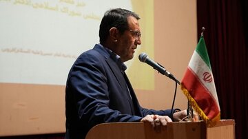 معارفه فرمانده ناحیه مقاومت بسیج امام حسن مجتبی(ع) قزوین معارفه فرمانده ناحیه مقاومت بسیج امام حسن مجتبی(ع) قزوین