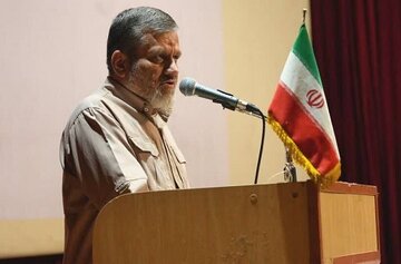 فرمانده-سپاه.jpg
