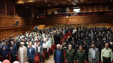 بسیج-2.jpg
