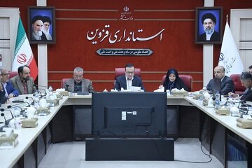 دست باندهای سوءاستفادهگر از کودکان کار باید کوتاه شود دست باندهای سوءاستفادهگر از کودکان کار باید کوتاه شود