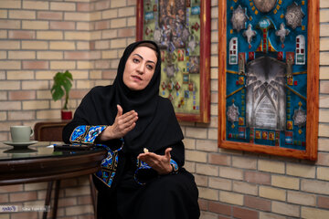 ببینید| محدودیت کاربران را حریص‌تر می‌کند