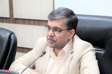 سمنان همچنان در قله ایثار؛ رتبه نخست اهدای خون مستمر کشور حفظ شد