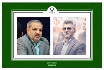 پیشنهاد تخصیص «کمک‌یارانه ی تحصیل دانش‌آموزان» برای تامین بخشی از نیازهای ضروری تحصیل