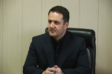 پیشنهاد همکاری فناورانه جهاددانشگاهی به شهرداری خرم‌آباد /  گام تازه برای شهر هوشمند