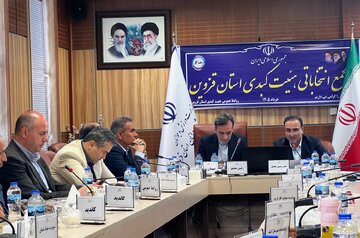 کبدی قزوین نباید در چند شهر متمرکز بماند