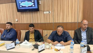 کبدی قزوین نباید در چند شهر متمرکز بماند