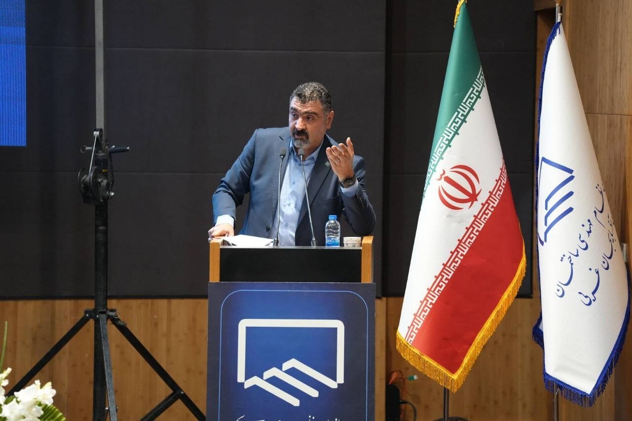 نباید به بهانه درآمد، ساخت و ساز غیرمجاز تایید شود / قانون نظام مهندسی و کنترل ساختمان پس از ۳۱ سال نیازمند تغییر است