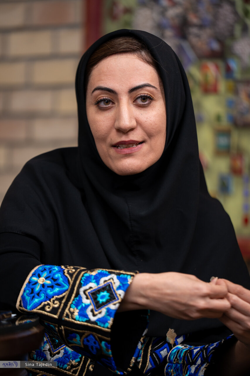 سیگنال آذربایجان به تهران: کاربر ایرانی تشنه جریان جهانی است / با تغییر واژه‌ها رویه تغییر نمی‌کند