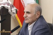 امیددرافق ایران؛ پایان بی‌خانمانی ناشی از جدال سنت و مدرنیته/ در لحظه دعوتی تاریخی قرار داریم/ هدف کتاب«سیاستی دیگر» تاسیس خانه‌ای با مشارکت ایرانیان