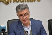 تحول در زیست‌بوم سرمایه‌گذاری کشاورزی گلستان؛ از دیپلماسی فعال صادراتی تا مقابله با ناترازی سوخت