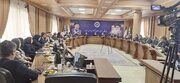 بازار مواد پلیمری به سمت ثبات حرکت می‌کند؛ اصلاح نظام سهمیه‌بندی، اولویت اصلی حمایت از تولید است