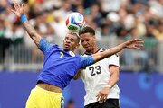 عکس و جدول| نتایج روز سوم جام جهانی 2026