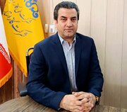 لرستان صدرنشین طرح ملی همیار گاز شد / رتبه نخست کشور با مشارکت ۲۴ هزار معلم و دانش‌آموز