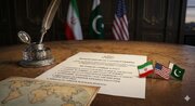 سوالات چند میلیون دلاری که نمی‌توان پاسخ آسان داد/ به ۶۰ روزهای بیشتری نیاز داریم / با میدانی ناهموار و پر از سنگلاخ مواجه هستیم
