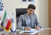 آغاز طرح «کارت نشاط» با هدف ارتقای عدالت تربیتی در چهارمحال و بختیاری