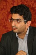 برخورد قاطع دستگاه قضایی با متخلفان برداشت غیرمجاز آب در شبکه آبیاری سد چغاخور