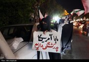 سدسازی دلواپسان مقابل تصمیمات حاکمیت/ از مخالفت علیه مذاکرات قالیباف تا شکایت از دولت در دیوان عدالت اداری