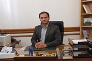 مسجد، پایگاه تربیت نسل آینده؛ اجرای برنامه‌های اوقات فراغت در کانون‌های مساجد کردستان