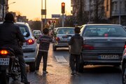 کودکان کار؛ آینه‌ای از فقر و سیاست‌های اشتباه / واکنش کاربران خبرآنلاین