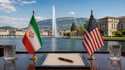 ژنو؛ شهری که جنگ‌ها را پای میز پایان می‌دهد /  همه چیز درباره شهر میزبان امضای تفاهم‌نامه تاریخی ایران و آمریکا