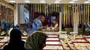 «رادار سیاسی» بازارها سریع هر سیگنالی را می‌گیرند / هشدار کشتی‌آرای درباره بازار «وضعیت غیرعادی» طلا در پساتفاهم