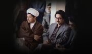 هاشمی رفسنجانی با عزل بنی‌صدر از ریاست‌جمهوری موافق نبود
