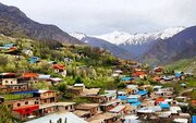 واریز بیش از  ۳هزار میلیارد ریال ارزش افزوده به حساب دهیازی های قزوین